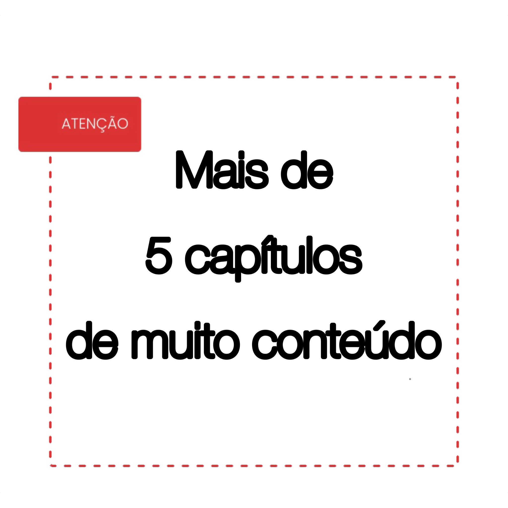 Livro Não mendigue afeto O poder de se amar é bom? Vale a pena Comprar?