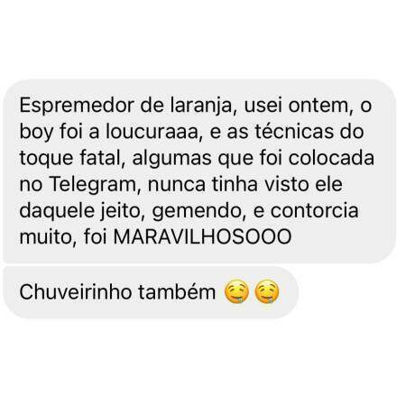 Curso Muito Prazer do Mahmoud Baydoun é bom